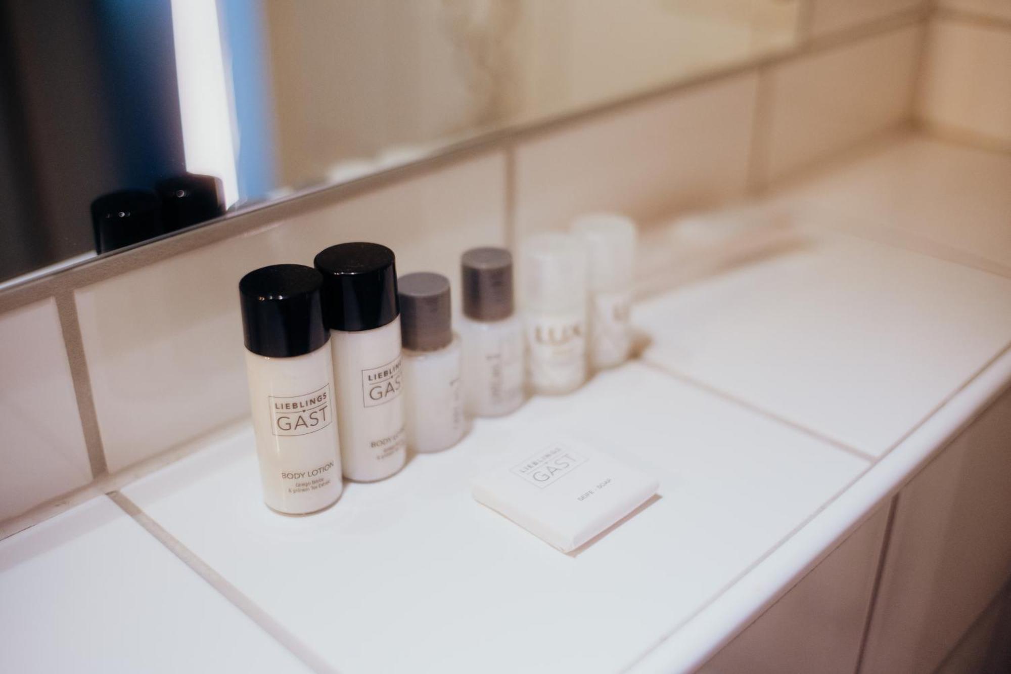 Guestified Beethoven Serviced Apartments Ratingen Exterior photo